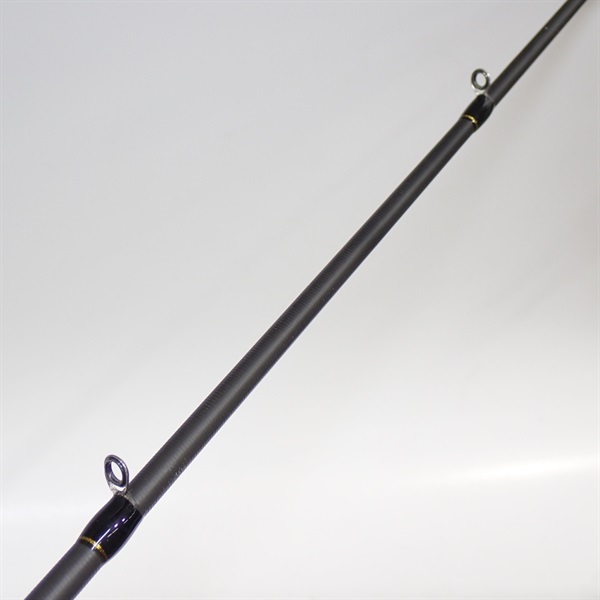 グラディエーターマキシマスＧＸ－７１Ｈ－ＳＴ